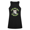 <p>Women&#039;s Escapism Humor Cat &amp; Wi-Fi Laptop Shaped-Fit Racerneck Tank Tops</p>
