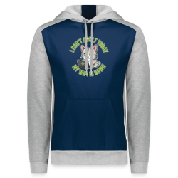 <p>Cartoon Tabby Cat Wi-Fi Design Three-Season Fleece Pullover Hoodie</p>
<p>Cartoon Tabby Cat Wi-Fi Design Three-Season Fleece Pullover Hoodie</p>